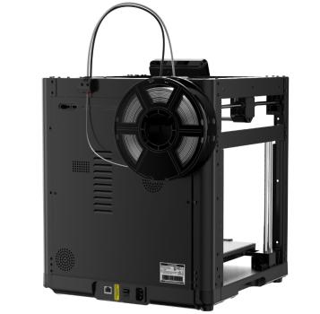 Flashforge Adventurer 5M